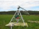 278 Blackwood Road, Togari TAS 7330