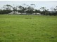 278 Blackwood Road, Togari TAS 7330