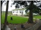 278 Blackwood Road, Togari TAS 7330