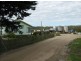 278 Blackwood Road, Togari TAS 7330