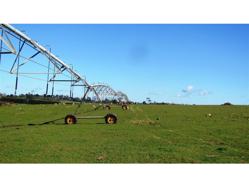145 Westwood Road, Carrick TAS 7291