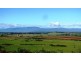 145 Westwood Road, Carrick TAS 7291