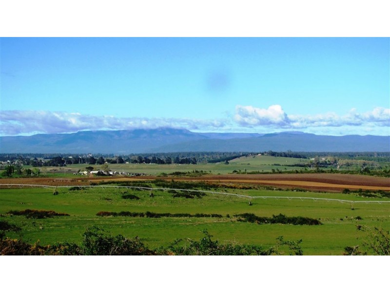 145 Westwood Road, Carrick TAS 7291