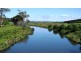 145 Westwood Road, Carrick TAS 7291