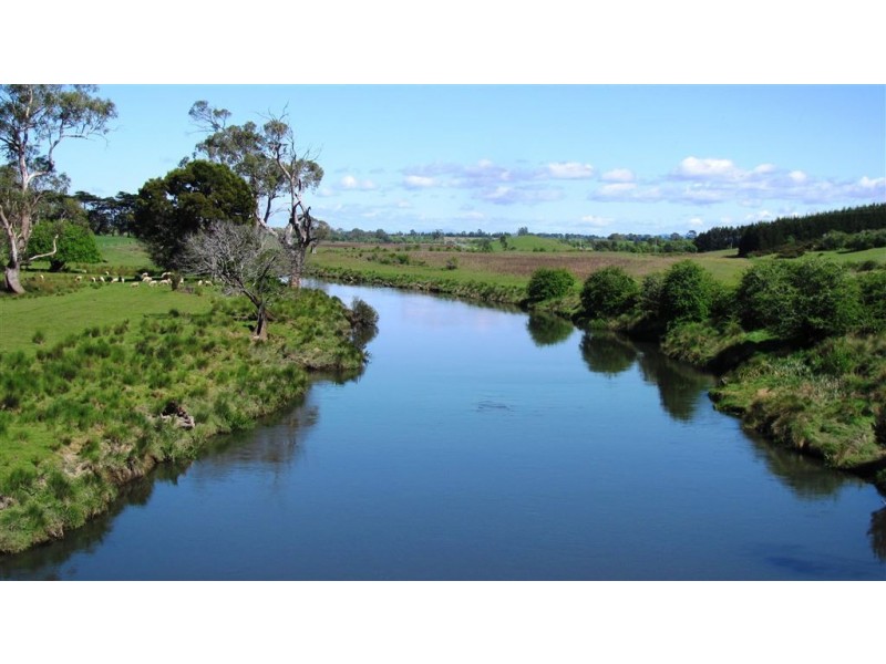 145 Westwood Road, Carrick TAS 7291
