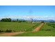 145 Westwood Road, Carrick TAS 7291
