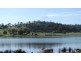 145 Westwood Road, Carrick TAS 7291