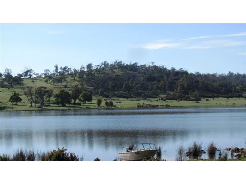 145 Westwood Road, Carrick TAS 7291