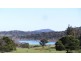 145 Westwood Road, Carrick TAS 7291