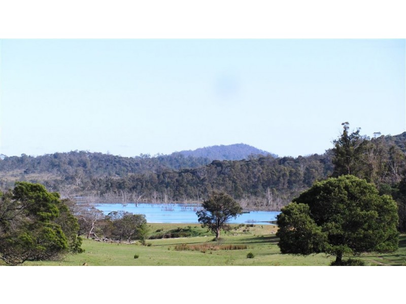 145 Westwood Road, Carrick TAS 7291