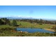 145 Westwood Road, Carrick TAS 7291