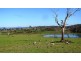 145 Westwood Road, Carrick TAS 7291