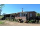 145 Westwood Road, Carrick TAS 7291