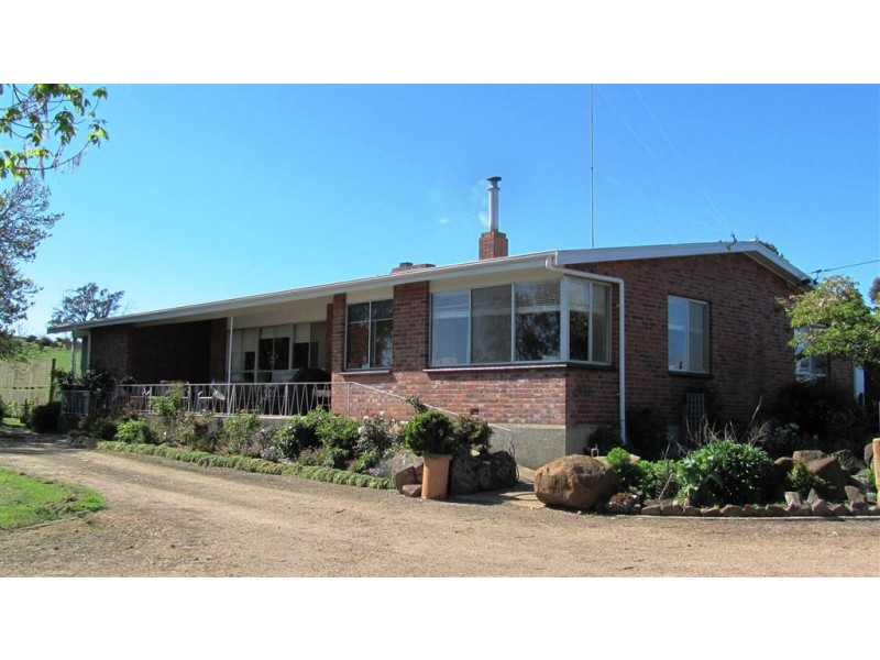 145 Westwood Road, Carrick TAS 7291