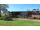 145 Westwood Road, Carrick TAS 7291