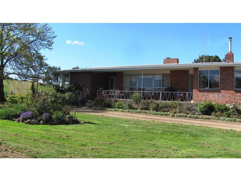 145 Westwood Road, Carrick TAS 7291
