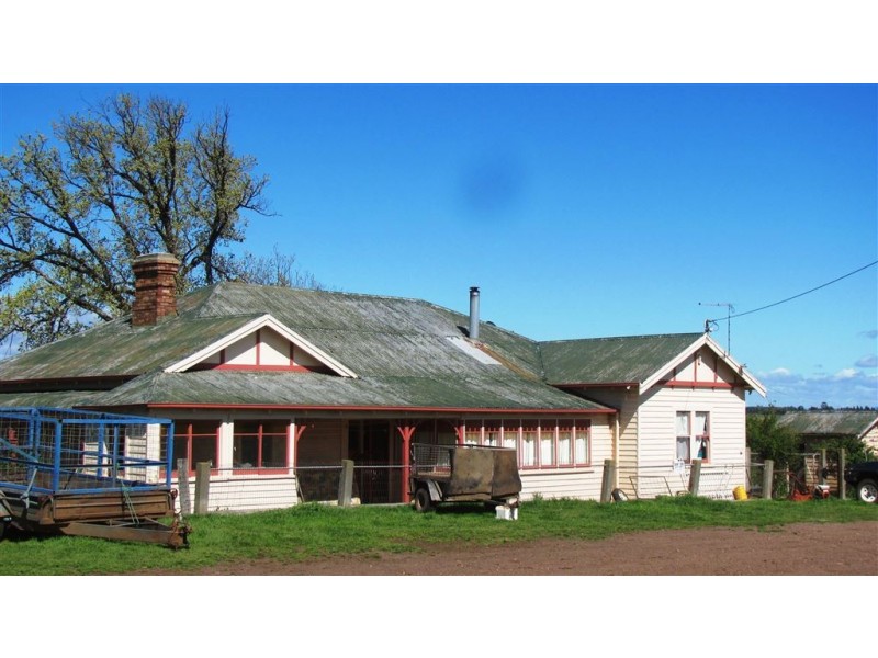 145 Westwood Road, Carrick TAS 7291