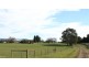 . 499 Glenore Road, Whitemore TAS 7303