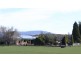 . 499 Glenore Road, Whitemore TAS 7303