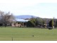 . 499 Glenore Road, Whitemore TAS 7303