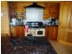 . 499 Glenore Road, Whitemore TAS 7303