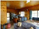 . 499 Glenore Road, Whitemore TAS 7303