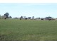 . 499 Glenore Road, Whitemore TAS 7303