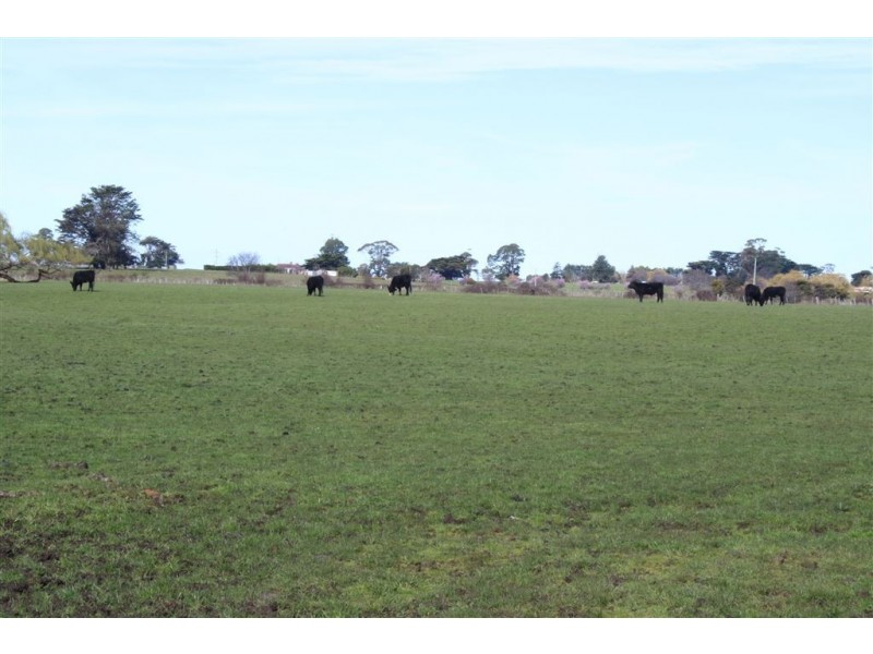 . 499 Glenore Road, Whitemore TAS 7303