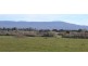 . 499 Glenore Road, Whitemore TAS 7303