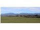 . 499 Glenore Road, Whitemore TAS 7303