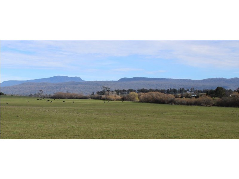 . 499 Glenore Road, Whitemore TAS 7303
