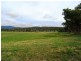 . 499 Glenore Road, Whitemore TAS 7303