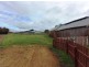 . 499 Glenore Road, Whitemore TAS 7303
