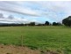 . 499 Glenore Road, Whitemore TAS 7303