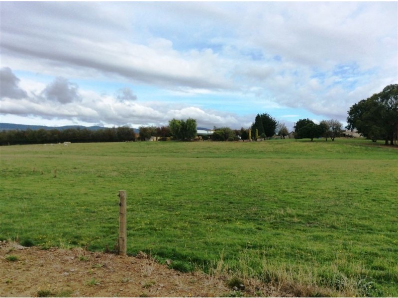 . 499 Glenore Road, Whitemore TAS 7303