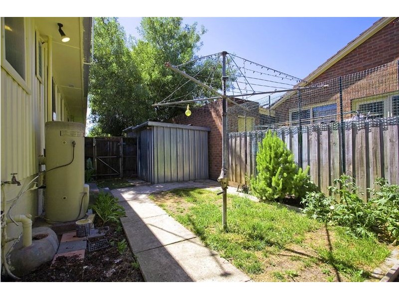 1/34 Dublin Road, Ringwood East VIC 3135