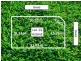 Lot 53 Pacific Drive, Mooroolbark VIC 3138