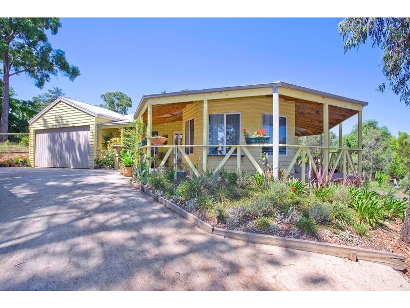 Wandin North VIC 3139