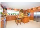 Wandin North VIC 3139