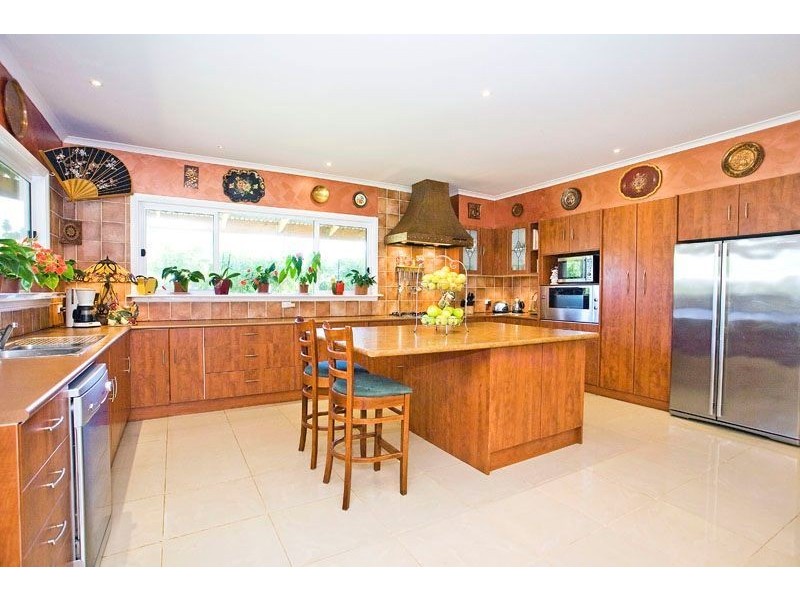 Wandin North VIC 3139