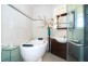 Wandin North VIC 3139