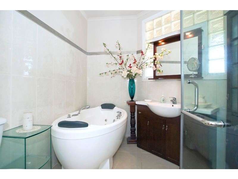 Wandin North VIC 3139