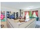 Wandin North VIC 3139