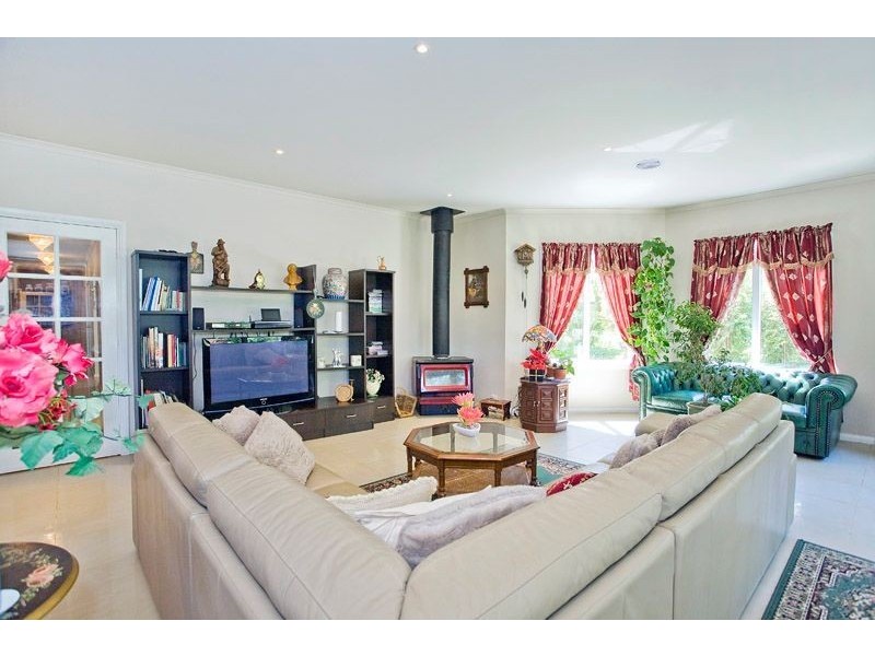 Wandin North VIC 3139