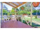 Wandin North VIC 3139