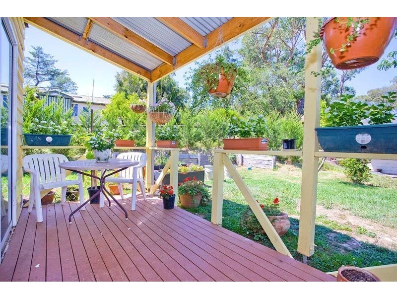 Wandin North VIC 3139