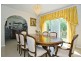 Wandin North VIC 3139