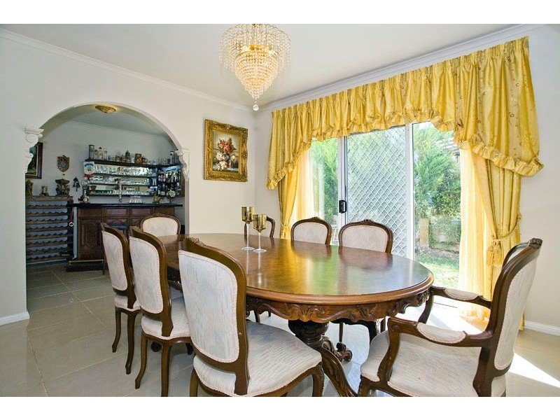 Wandin North VIC 3139