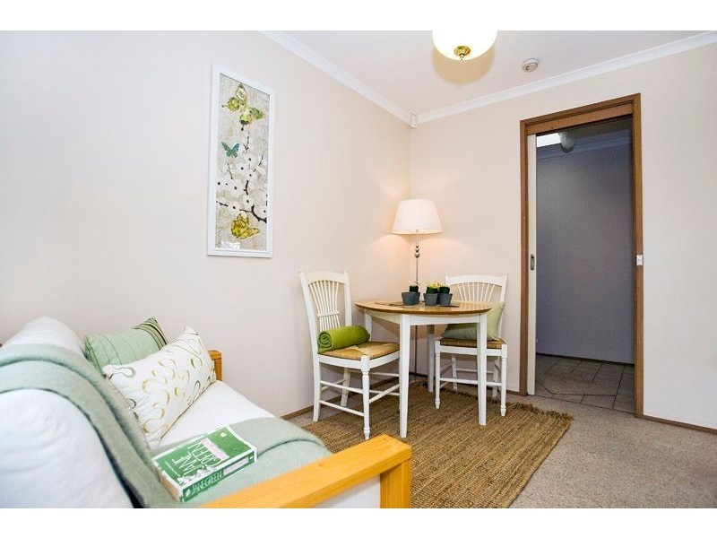 Ringwood East VIC 3135