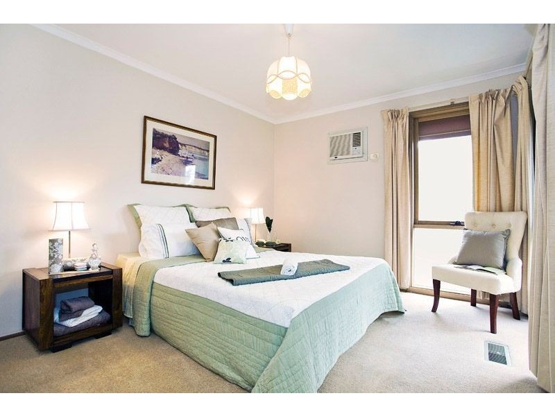 Ringwood East VIC 3135